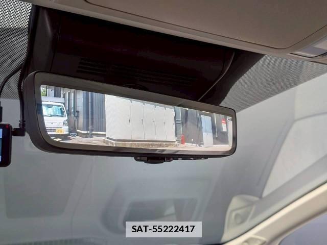 Toyota ALPHARD HYBRID 2023-11 7816438-10