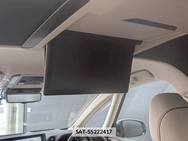 Toyota ALPHARD HYBRID 2023-11 7816438-15
