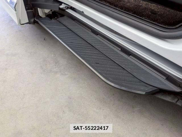 Toyota ALPHARD HYBRID 2023-11 7816438-9