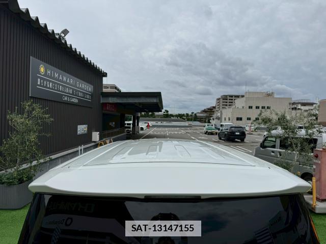 Toyota ALPHARD HYBRID 2017-01 7816478-18