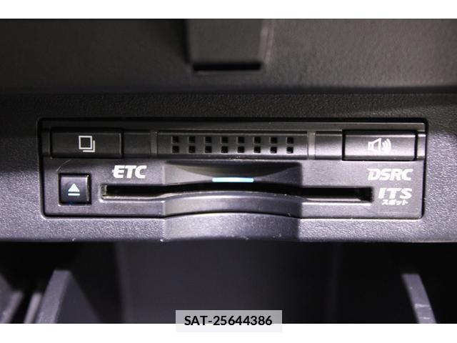 Toyota ALPHARD HYBRID 2015-07 7818179-4