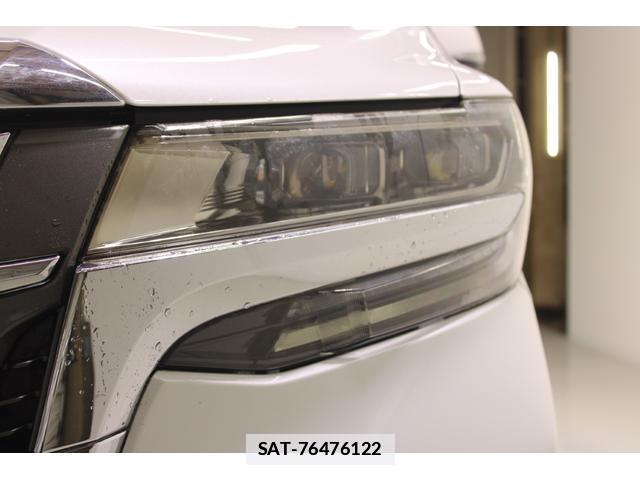 Toyota ALPHARD HYBRID 2018-04 7818180-16