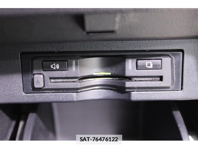 Toyota ALPHARD HYBRID 2018-04 7818180-7