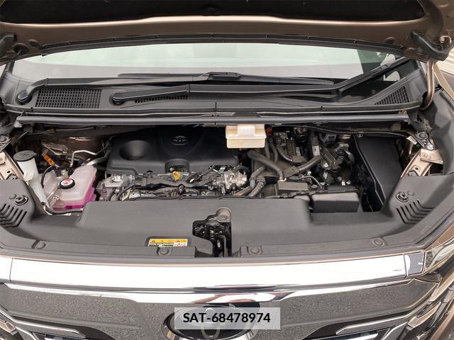 Toyota ALPHARD HYBRID 2024-11 7818720-16