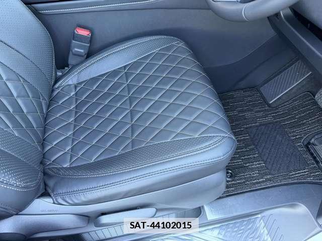 Toyota ALPHARD HYBRID 2026-03 7818735-9