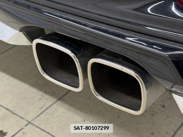 Toyota ALPHARD HYBRID 2019-02 7818942-4