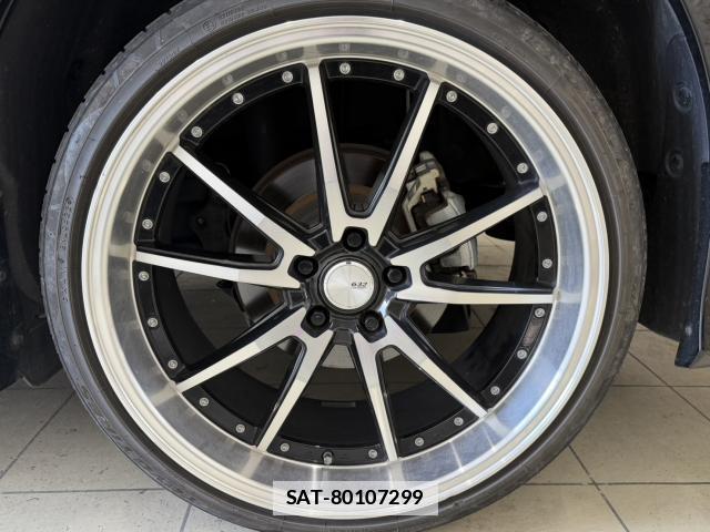Toyota ALPHARD HYBRID 2019-02 7818942-5