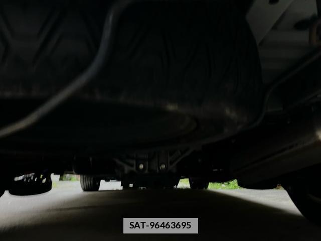 Toyota ALPHARD HYBRID 2012-05 7819002-3
