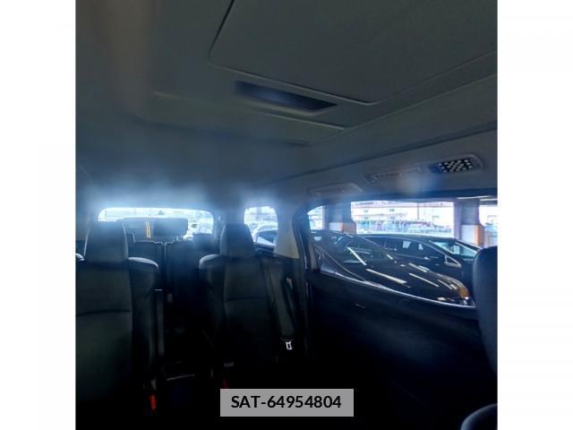 Toyota ALPHARD HYBRID 2018-04 7819186-6
