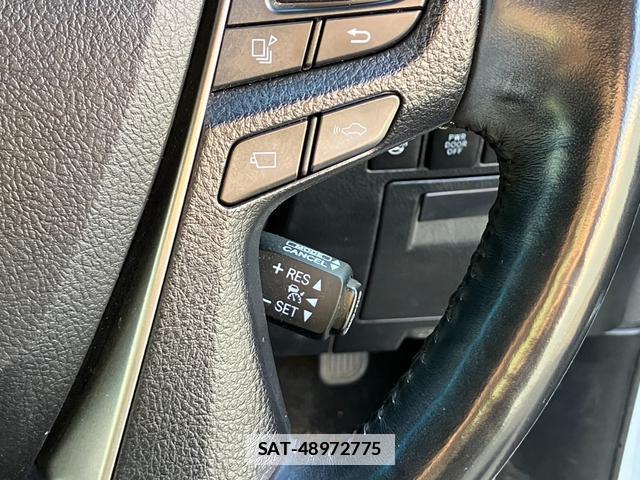 Toyota ALPHARD HYBRID 2017-11 7819266-3