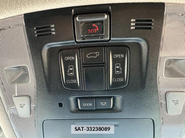 Toyota ALPHARD HYBRID 2021-01 7819333-10