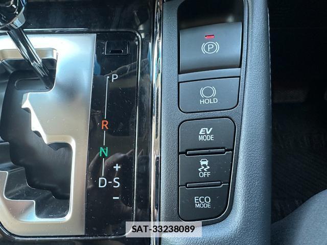 Toyota ALPHARD HYBRID 2021-01 7819333-11