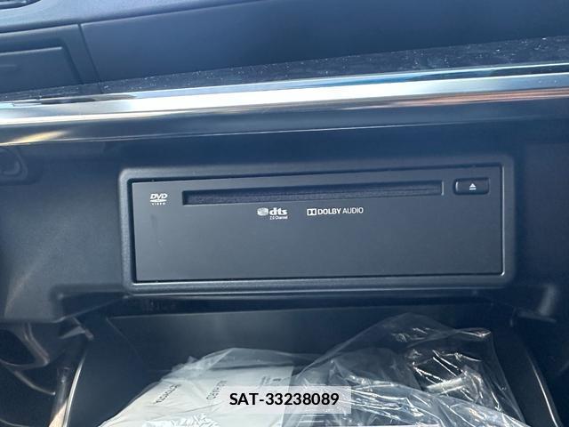 Toyota ALPHARD HYBRID 2021-01 7819333-3