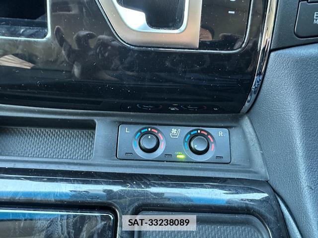 Toyota ALPHARD HYBRID 2021-01 7819333-4