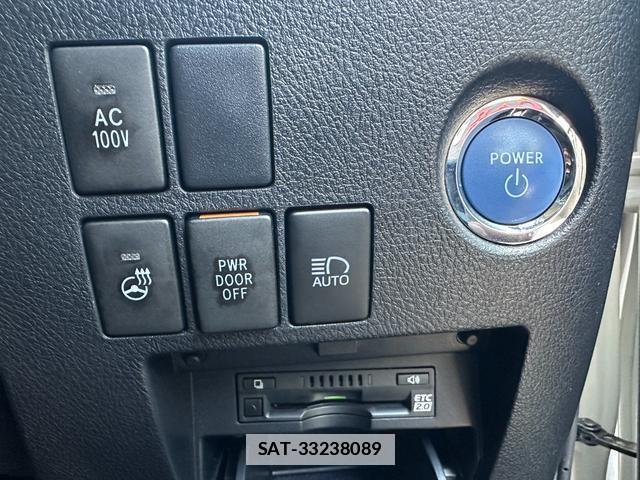 Toyota ALPHARD HYBRID 2021-01 7819333-7