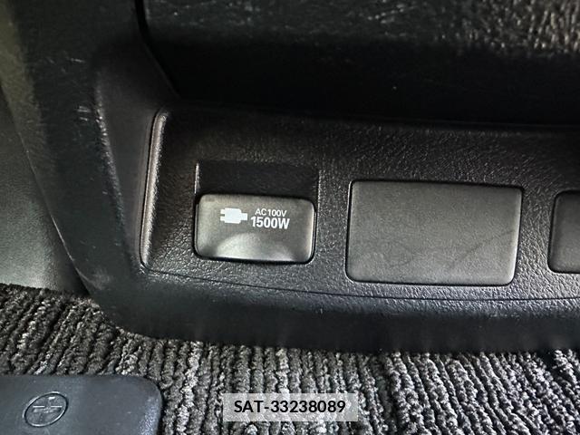 Toyota ALPHARD HYBRID 2021-01 7819333-8