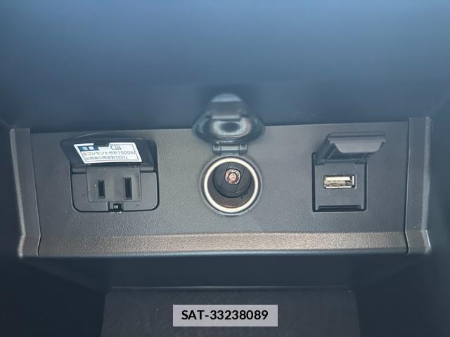 Toyota ALPHARD HYBRID 2021-01 7819333-9