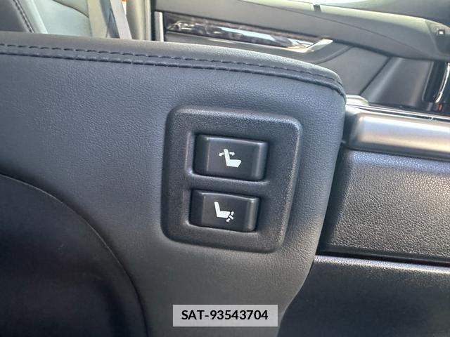 Toyota ALPHARD HYBRID 2020-02 7819346-11