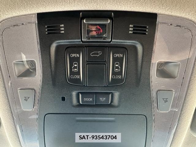 Toyota ALPHARD HYBRID 2020-02 7819346-3