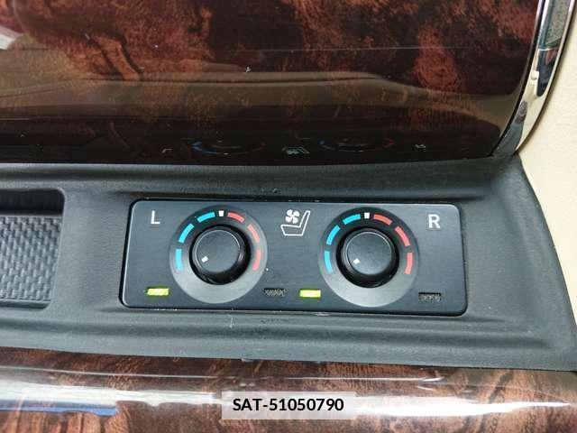 Toyota ALPHARD HYBRID 2021-02 7819916-10