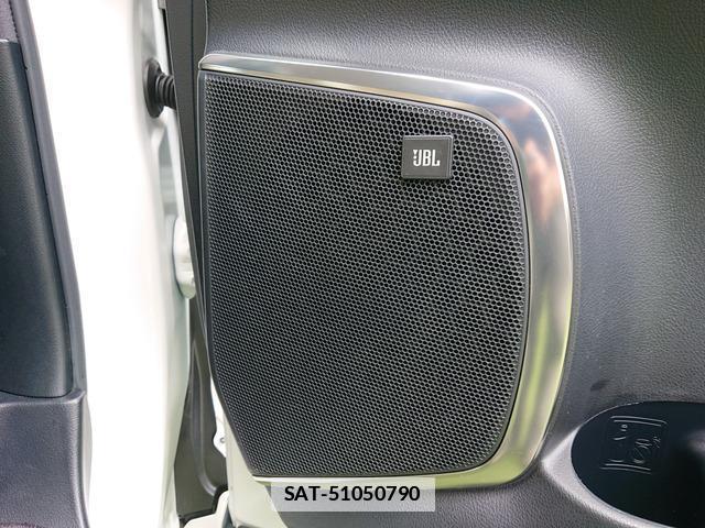Toyota ALPHARD HYBRID 2021-02 7819916-11