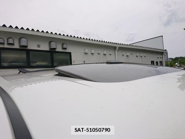 Toyota ALPHARD HYBRID 2021-02 7819916-7