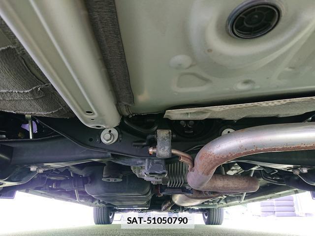 Toyota ALPHARD HYBRID 2021-02 7819916-8