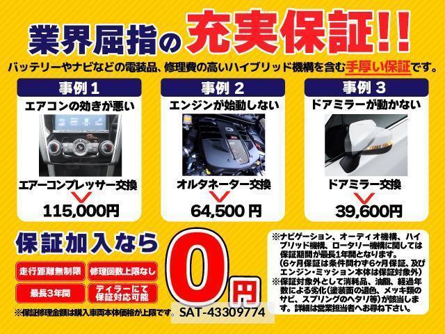 Toyota ALPHARD HYBRID 2025-10 7820563-12