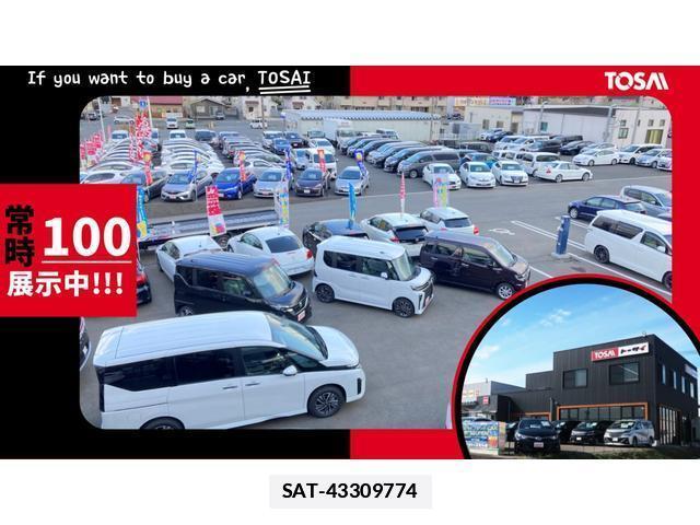 Toyota ALPHARD HYBRID 2025-10 7820563-16