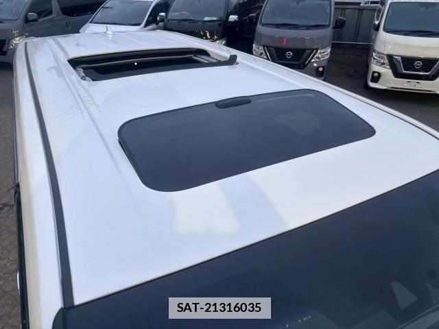 Toyota ALPHARD HYBRID 2022-11 7820787-8