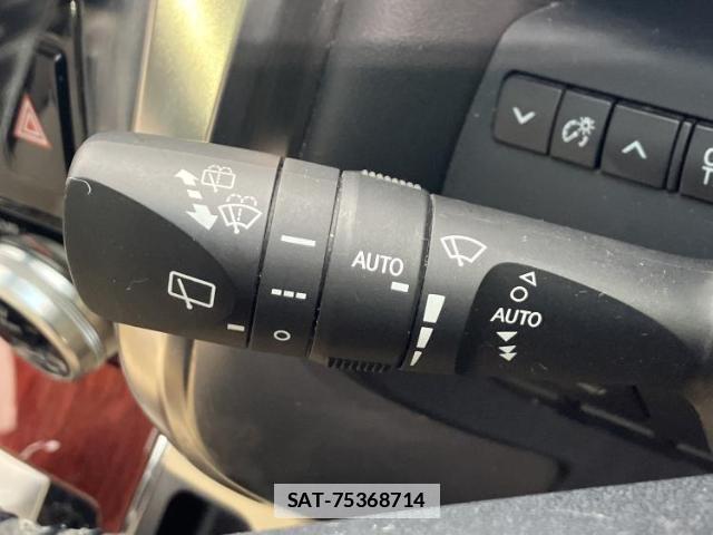Toyota ALPHARD HYBRID 2015-05 7822547-17