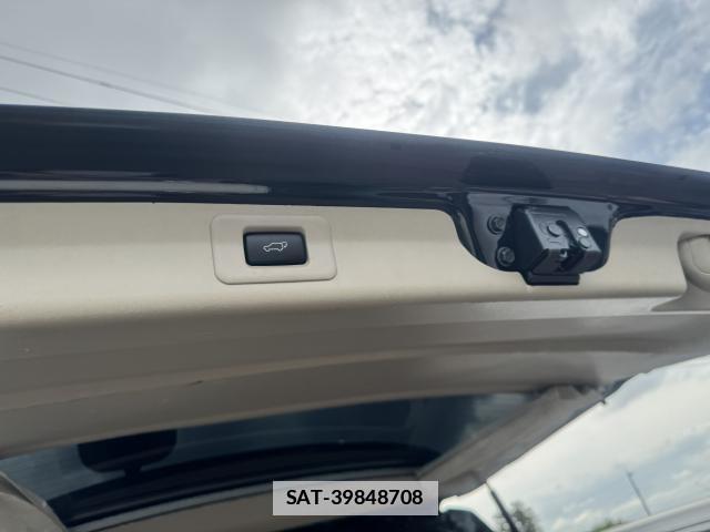 Toyota ALPHARD 2006-09 7811929-15