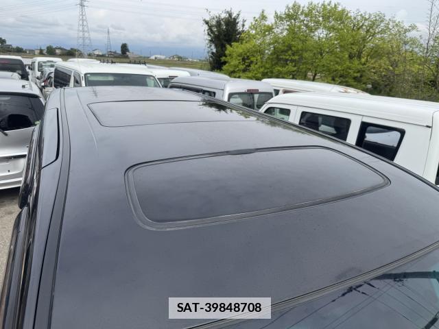 Toyota ALPHARD 2006-09 7811929-7