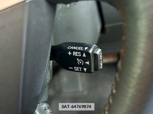 Toyota ALPHARD 2013-07 7812120-13