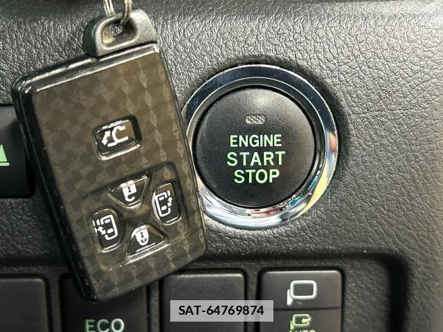Toyota ALPHARD 2013-07 7812120-16