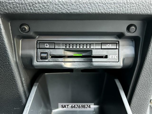Toyota ALPHARD 2013-07 7812120-17
