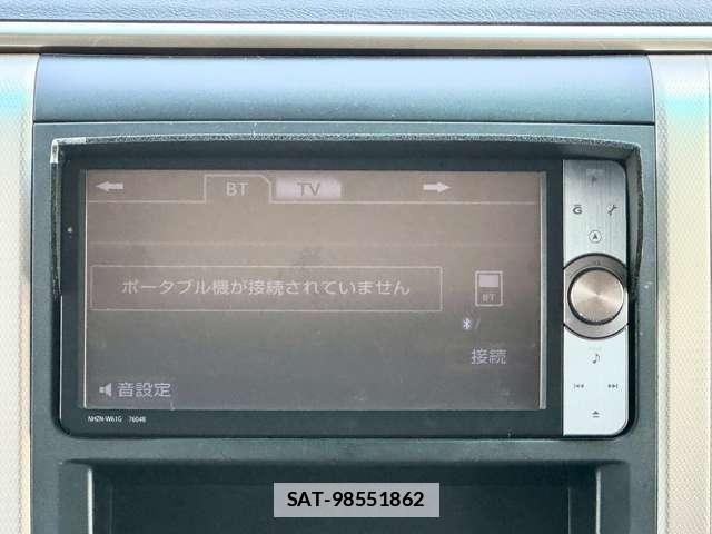 Toyota ALPHARD 2013-11 7813352-13