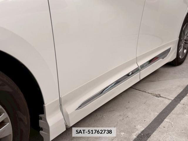 Toyota ALPHARD 2024-07 7813863-3
