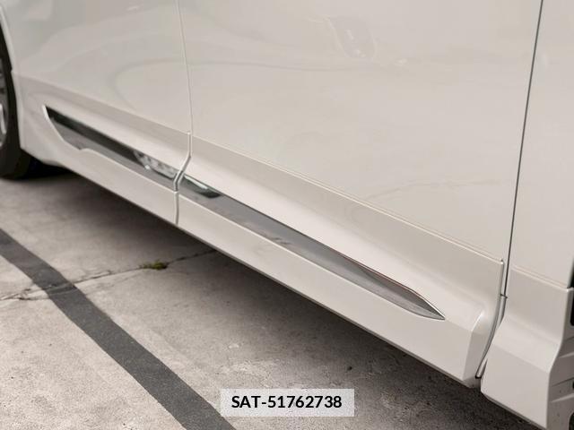 Toyota ALPHARD 2024-07 7813863-4