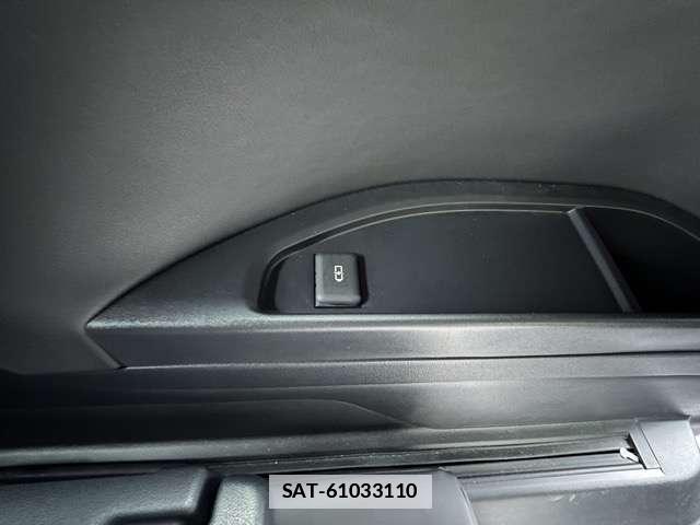 Toyota ALPHARD 2024-10 7814168-10