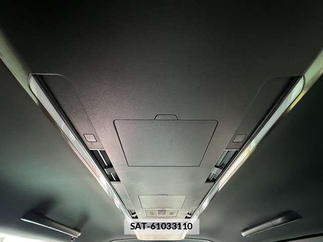 Toyota ALPHARD 2024-10 7814168-11