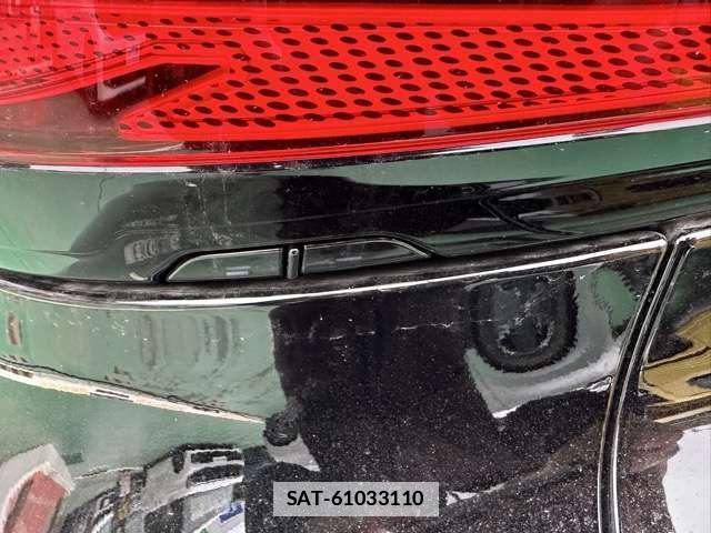 Toyota ALPHARD 2024-10 7814168-15