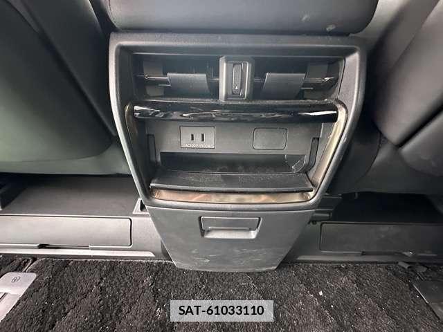 Toyota ALPHARD 2024-10 7814168-3