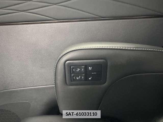 Toyota ALPHARD 2024-10 7814168-4