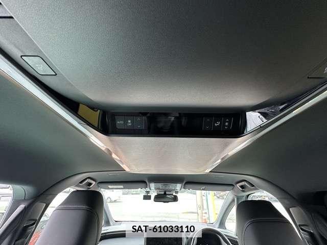 Toyota ALPHARD 2024-10 7814168-5