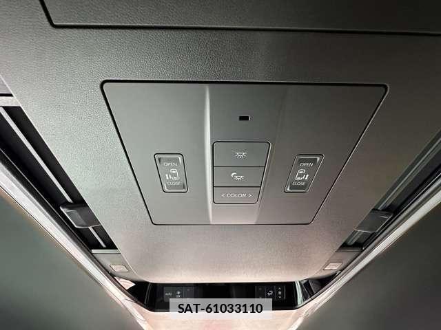 Toyota ALPHARD 2024-10 7814168-6