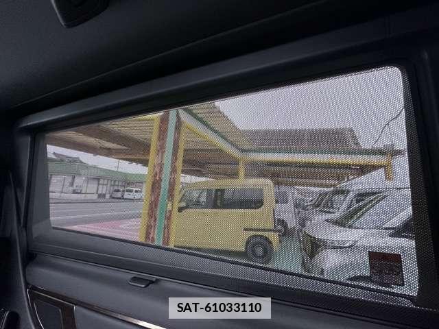 Toyota ALPHARD 2024-10 7814168-8