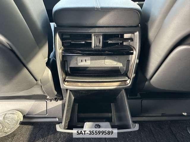 Toyota ALPHARD 2024-11 7814267-10