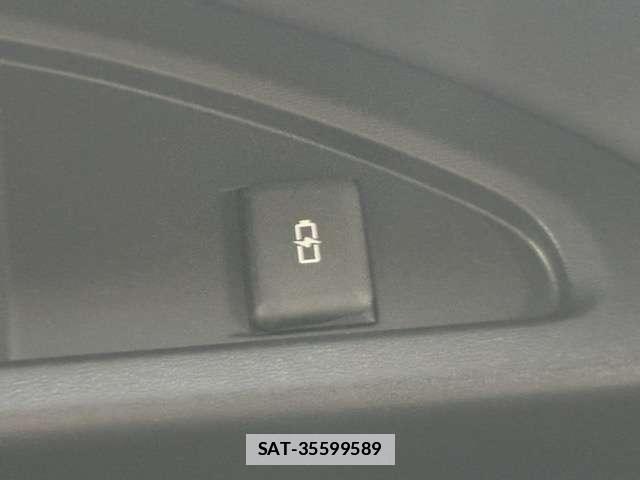 Toyota ALPHARD 2024-11 7814267-11