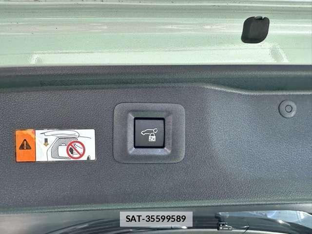 Toyota ALPHARD 2024-11 7814267-12